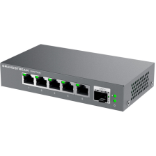 Комутатор Grandstream GWN7700M
