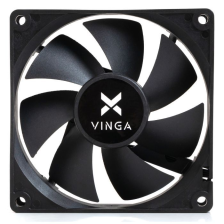 Кулер  Vinga 9225 PWM 4pin