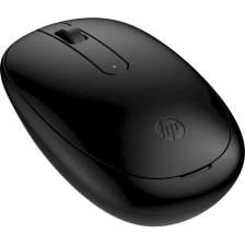 Миша  HP 240 Black (3V0G9AA)
