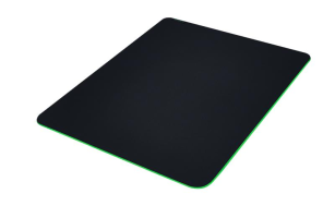 Килимок для миші RAZER Gigantus V2 Large (RZ02-03330300-R3M1)