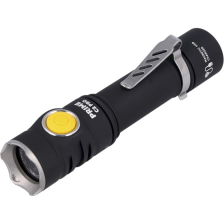 Ліхтарик  Armytek PRIME C2 Pro Marnet USB Warm