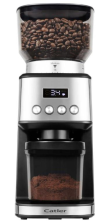 Кавомолка  Catler CG510