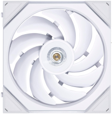 Кулер  Lian-Li Uni Fan TL 140 White (G99.14TL1W.00)