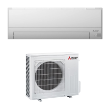 Кондиціонер  Mitsubishi Deluxe Inverter (MSZ-FT35VGK/MUZ-FT35VGHZ)
