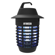 Знищувачі комах та комарів Noveen IKN5 