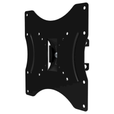 Кронштейн  Walfix R-320B