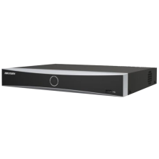 Відеореєстратор  Hikvision DS-7608NXI-K1(D)