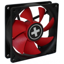 Кулер для корпуса  Xilence XF037