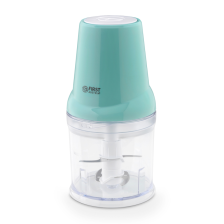 Подрібнювач First FA-5114-BL