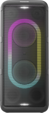 Колонка PANASONIC SC-TMAX45GSK