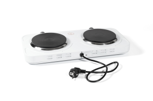 Плита Holmer HHP-220W