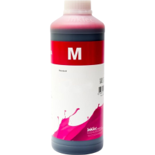 Чорнило  InkTec H5971 1L Magenta pigmented (H5971-01LM)