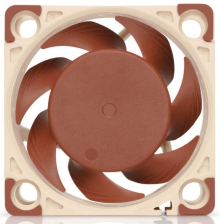 Кулер  Noctua NF-A4x20 PWM