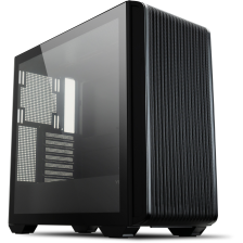 Корпус  Vinga Cage