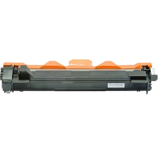 Картридж  Tender Line для Brother HL-1112R, DCP-1512R аналог TN1075 Black (TL-TN1075)