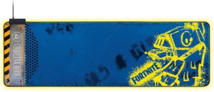 Килимок  Razer Goliathus Chroma Extended Fortnite (RZ02-02500800-R3M1)