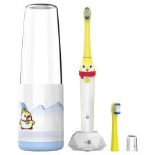 Електрична зубна щітка  Prooral T2113