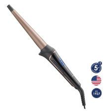 Плойка  Remington CI91W1B