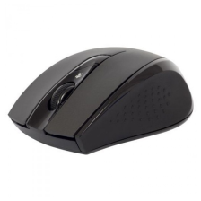 Миша A4-Tech G7-600NX-1 USB Black