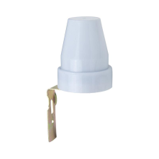 Датчик освітленності Electrum  D-SL-1421