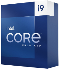 Процесор Intel Core i9 14900KF 3.2GHz (36MB, Raptor Lake Refresh, 125W, S1700) Box (BX8071514900KF)