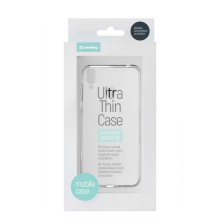 Чохол   ColorWay TPU case for for ASUS ZF Max (M2) ZB633KL (CW-CTBAZB633)