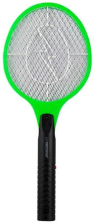 Мухобійка електрична  Esperanza EHQ008 Insect Killer Swatter Swallow
