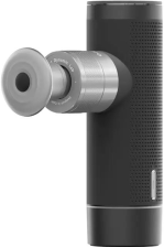 Масажер O'Yeet PRO II MG-T1 Grey