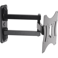 Кріплення настінне Vinga TM32-2251