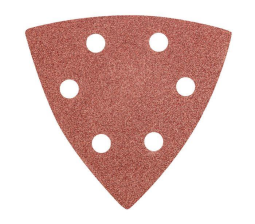 Шліфувальний папір  GRAPHITE 