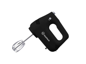 Міксер  Blaufisch BHM-450, 450Вт