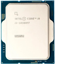 Процесор  Intel Core i9-14900KF Tray (CM8071505094018)