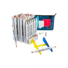 Спиртові маркери Arrtx Oros ASM-03SK 