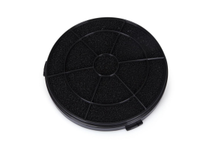 Вугільний фільтр для витяжки  Cata TN/CERES, PODIUM, ADARI,PLANET (8422248051699)