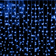  Плюї Хмаринка 2+, іграшка для ванни