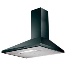 Витяжка FABER VALUE PB 4 2L BK A90