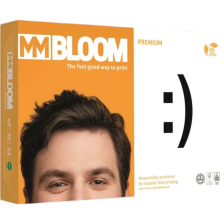 Папір  MM A4 BLOOM Premium (5901657019450)