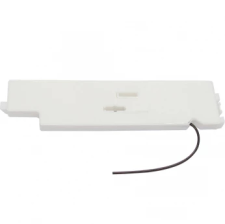 Поглинач чорнил  АНК (70263622)