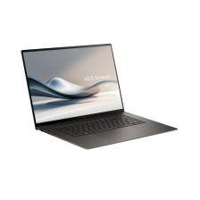Ноутбук  ASUS Zenbook S 16 UM5606KA-RK016W 16" 90NB1521-M000J0