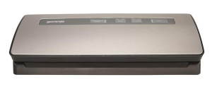 Вакууматор  Gorenje VS120E
