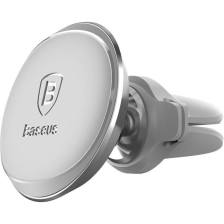 Автомобільний тримач Magnetic Car Mount Phone Holder(C40141201S13-00)с