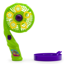 Генератор мильних бульбашок  Gazillion Світлове шоу, 118мл GZ36747