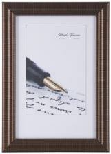 Фоторамка LA- 13x18 LA 1-106