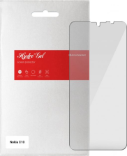 Захисна плівка Armorstandart Nokia C10 (ARM61100)