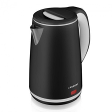 Електрочайник  Aurora AU3410