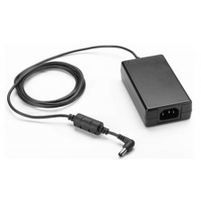 Блок живлення до ТСД Symbol/Zebra MK500 15W (PWR-WUA24V15W0WW)