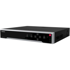 Відеореєстратор Hikvision DS-7732NI-M4/24P