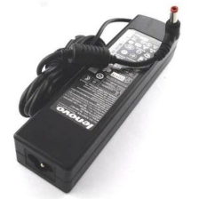 Блок живлення Lenovo 90W 20V 4.5A роз'єм 5.5/2.5 (PA-1900-56LC / 36001547)