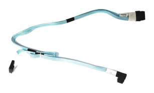 Кабель  HPE DL20 G10+ 4SFF Chassis 2SFF Cbl Kit P45471-B21