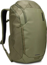 Рюкзак для ноутбука  THULE Chasm 26L TCHB-215 Olivine (3204982)